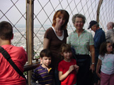 Eiffel Tower - group shot.JPG